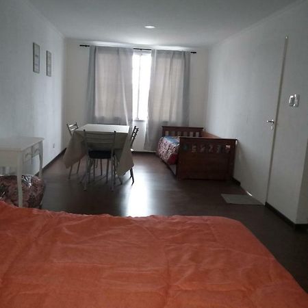 Departamentos Olivia Apartment San Pedro  Ngoại thất bức ảnh