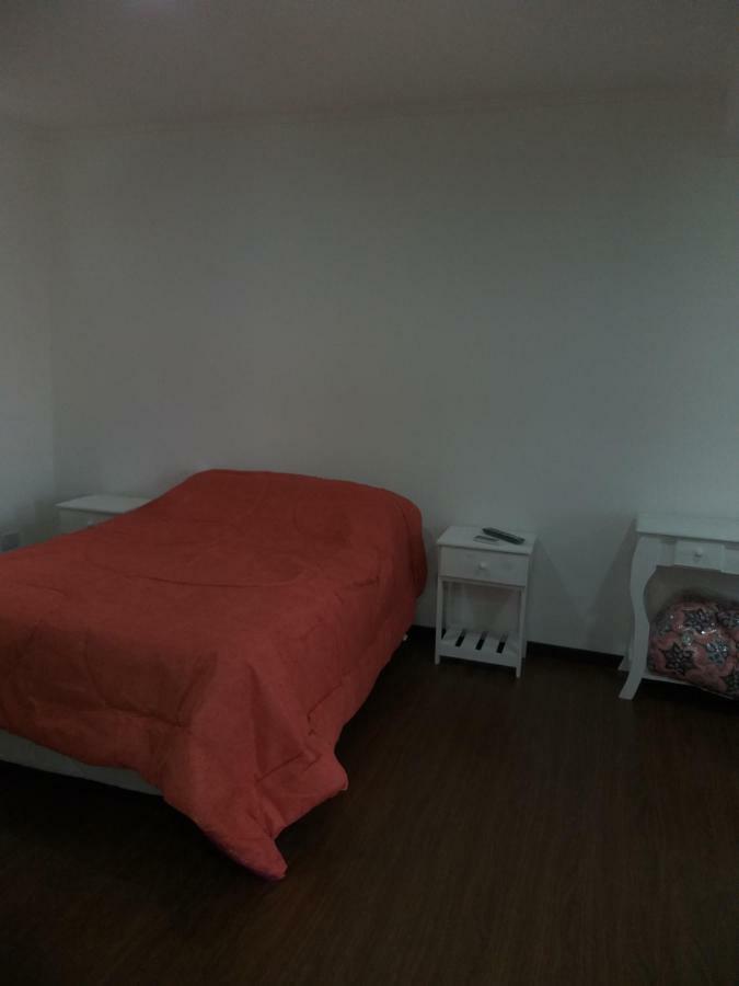 Departamentos Olivia Apartment San Pedro  Ngoại thất bức ảnh